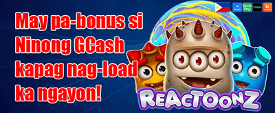 Super Welcome 100% Match Bonus promotional banner