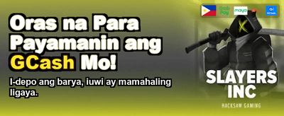 Best Slots in Philippines