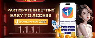 App Download Bonus 📱 promotion banner