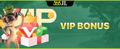 Exclusive VIP Weekly Cashback promotional banner
