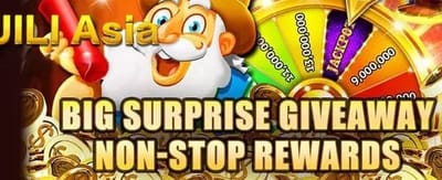 Free Spins Frenzy 🎡 promotion banner