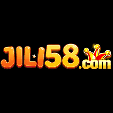 phjili158.net Logo